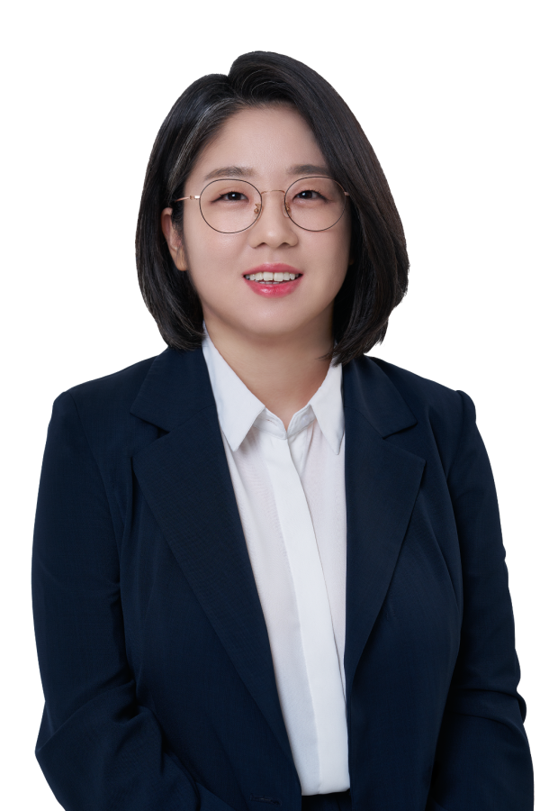 기본소득당 당대표 용혜인 프로필 사진.png