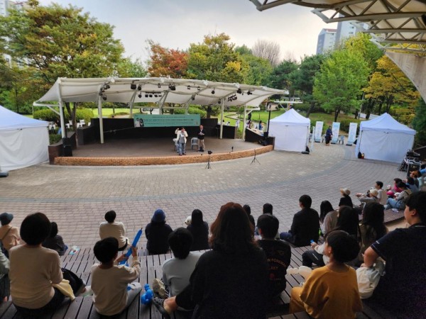 1016 구리시, ‘제1회 반려동물 문화축제’ 성황리에 마쳐(2).jpg