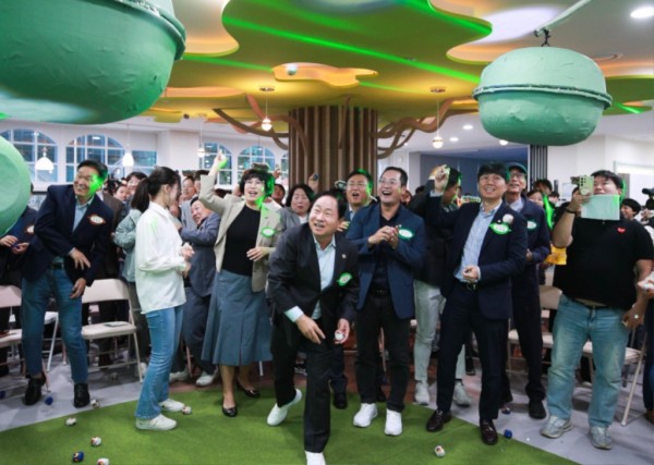 (1016)[청년정책과]놀고 배우고 즐기고…남양주시, 세대 아우르는 ‘도농공원 문화체육시설’ 개관(사진2).jpg