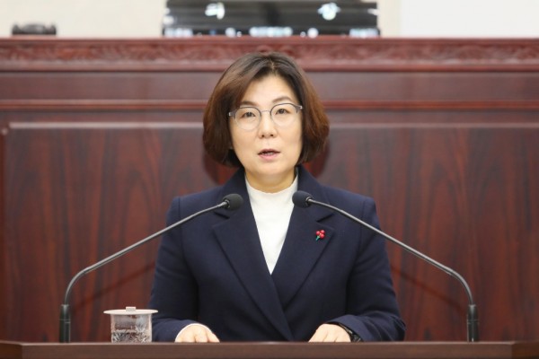 1.김보라시장 2025년도 예산안 시정연설 (1).jpg