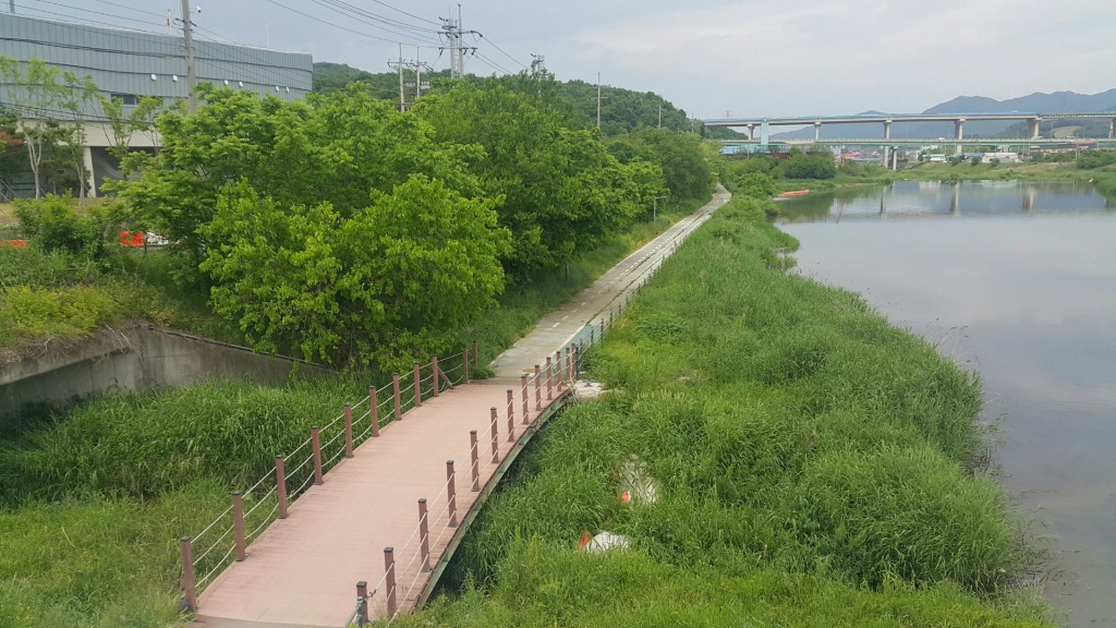 1.용인특례시의 규제 혁신 노력으로 지난 11월 15일 수변구역에서 해제된 포곡읍 일대..jpg