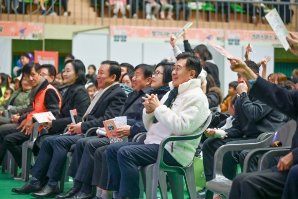 01 겨울엔 양평 개막행사 (3).jpg