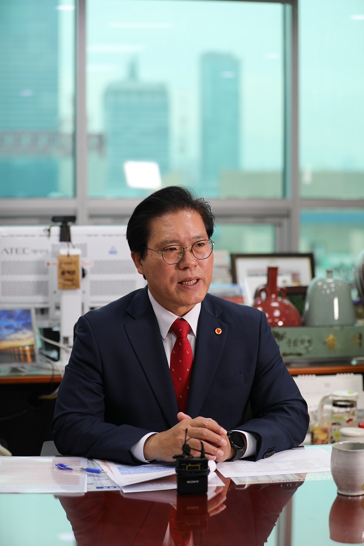 송석준 의원-사진.jpg