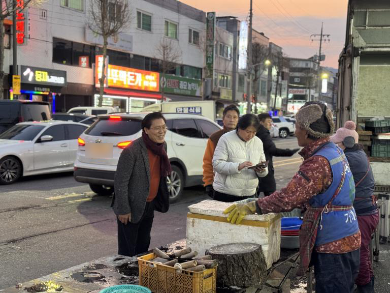 송석준2-수정.jpg