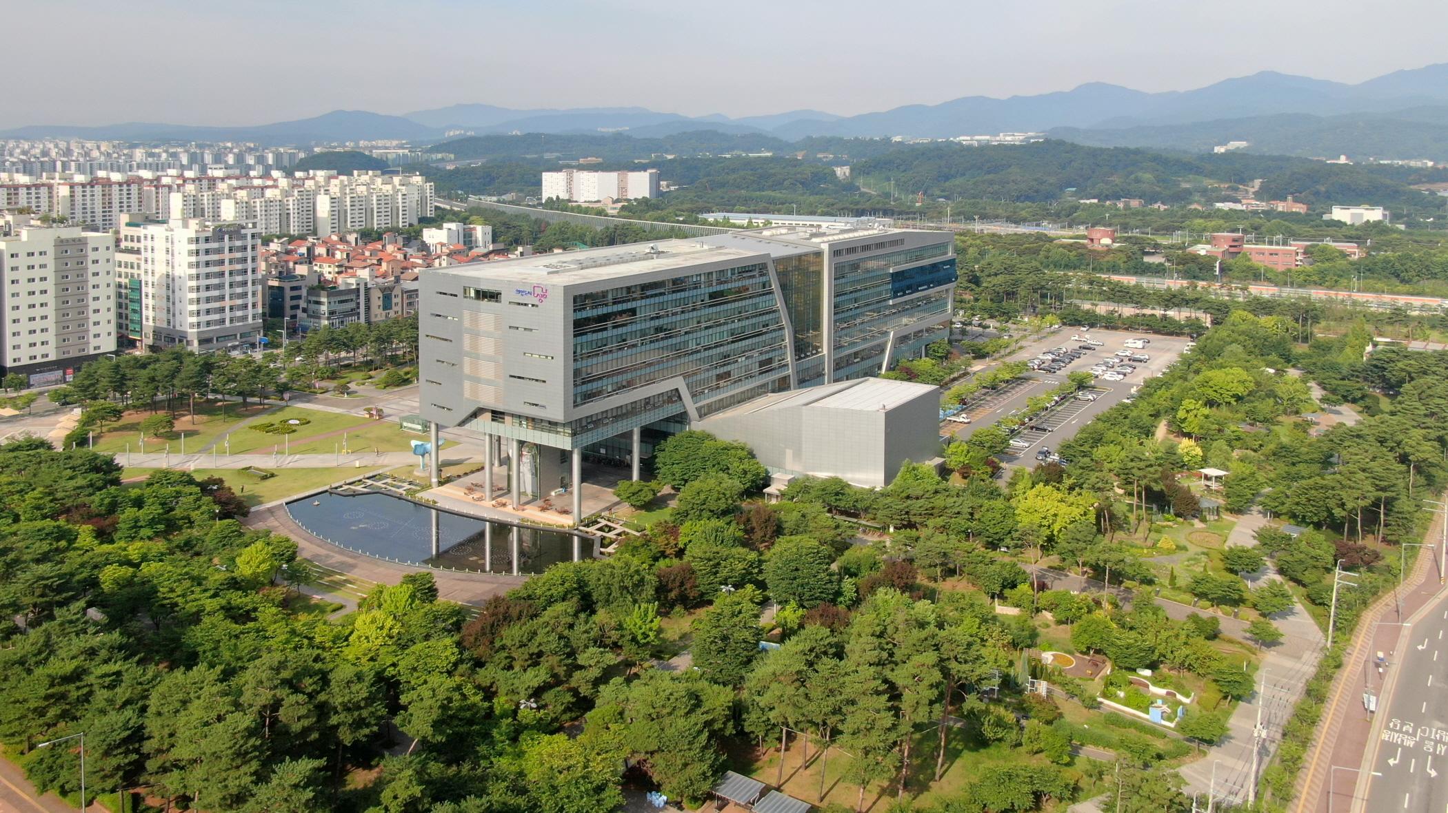 성남시, 3호선 경기남부 연장 총력...타당성조사 용역 착수