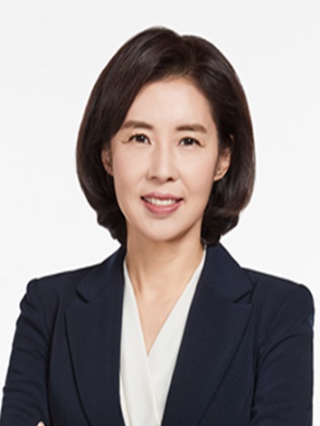 박경미 예비후보, 문화, 복지 공약 발표