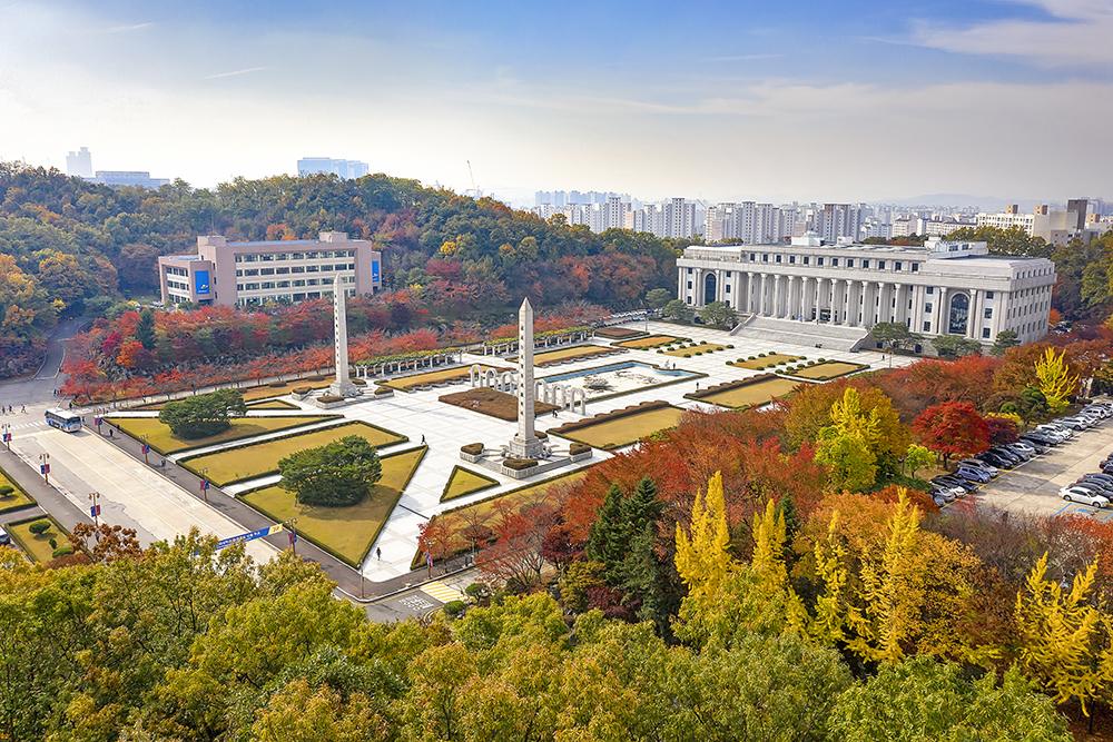 용인특례시, 2024년 농업계 학교 지원사업 공모에 경희대 선정