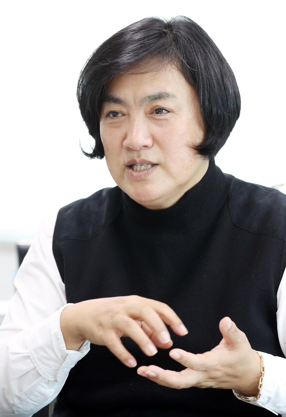 이은주 도의원이 주장한 해양쓰레기 인식개선 사업, 내년부터 본격 시행