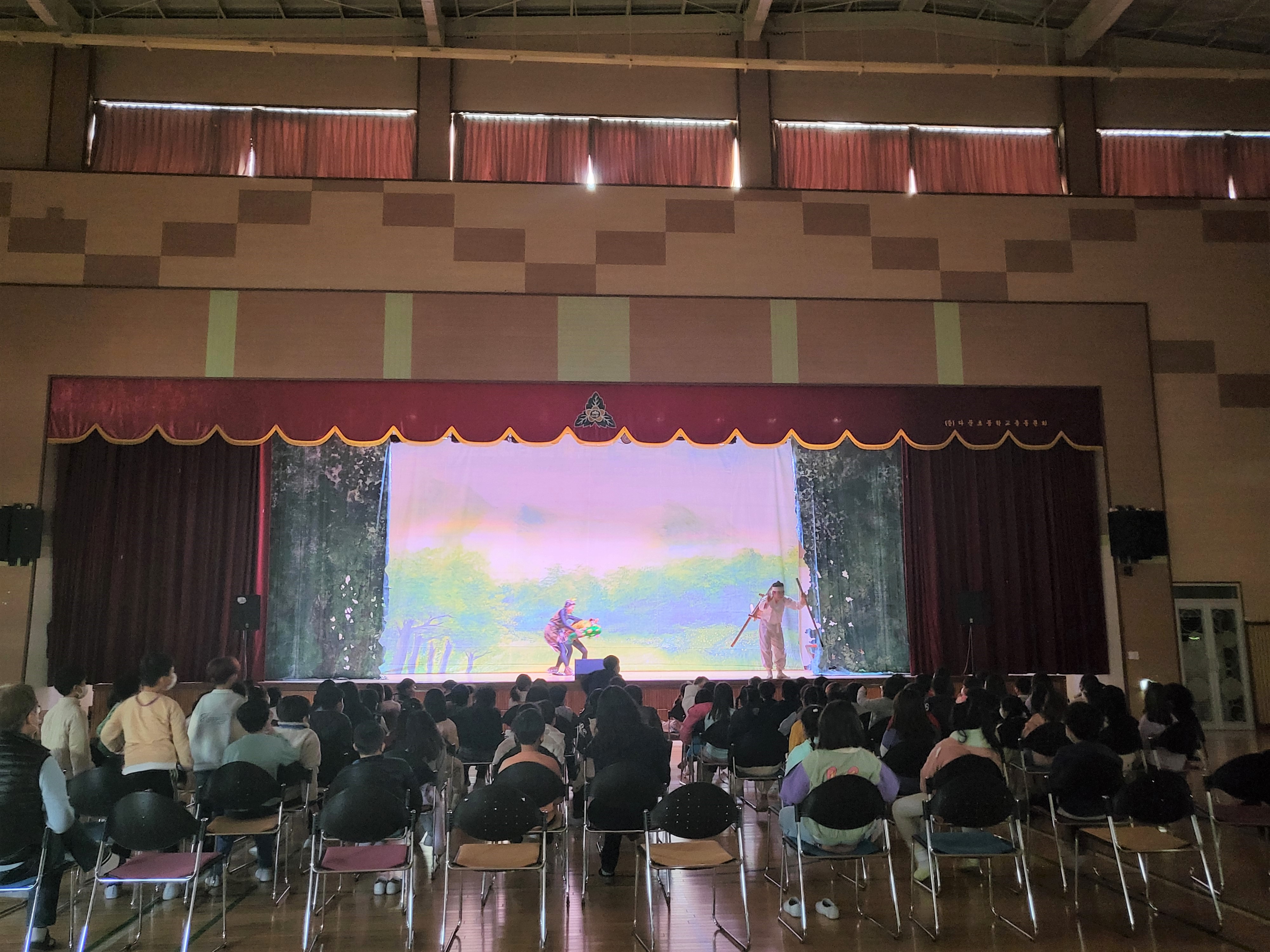 양평군 지평도서관‘찾아가는 북콘서트 운영’