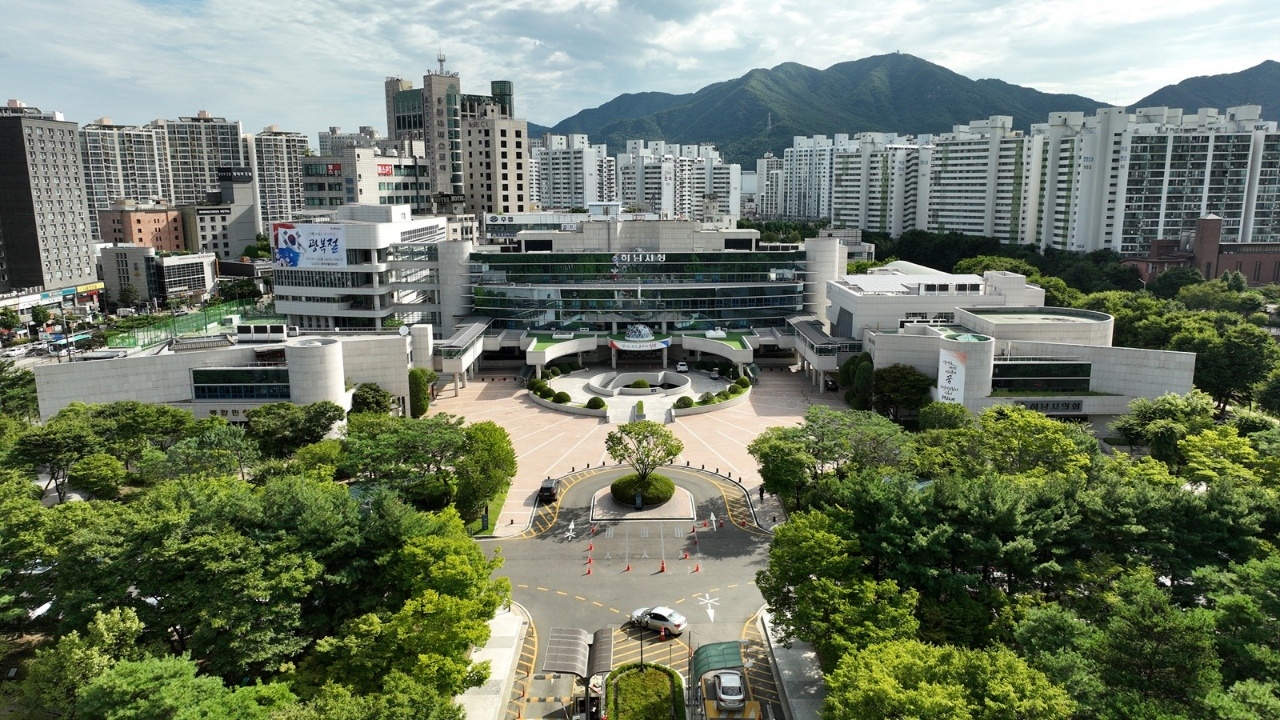 하남 실버댄스 교육 쓰러짐 (꽈당) 사망은 인재(人災)일 수 있다 주장 제기