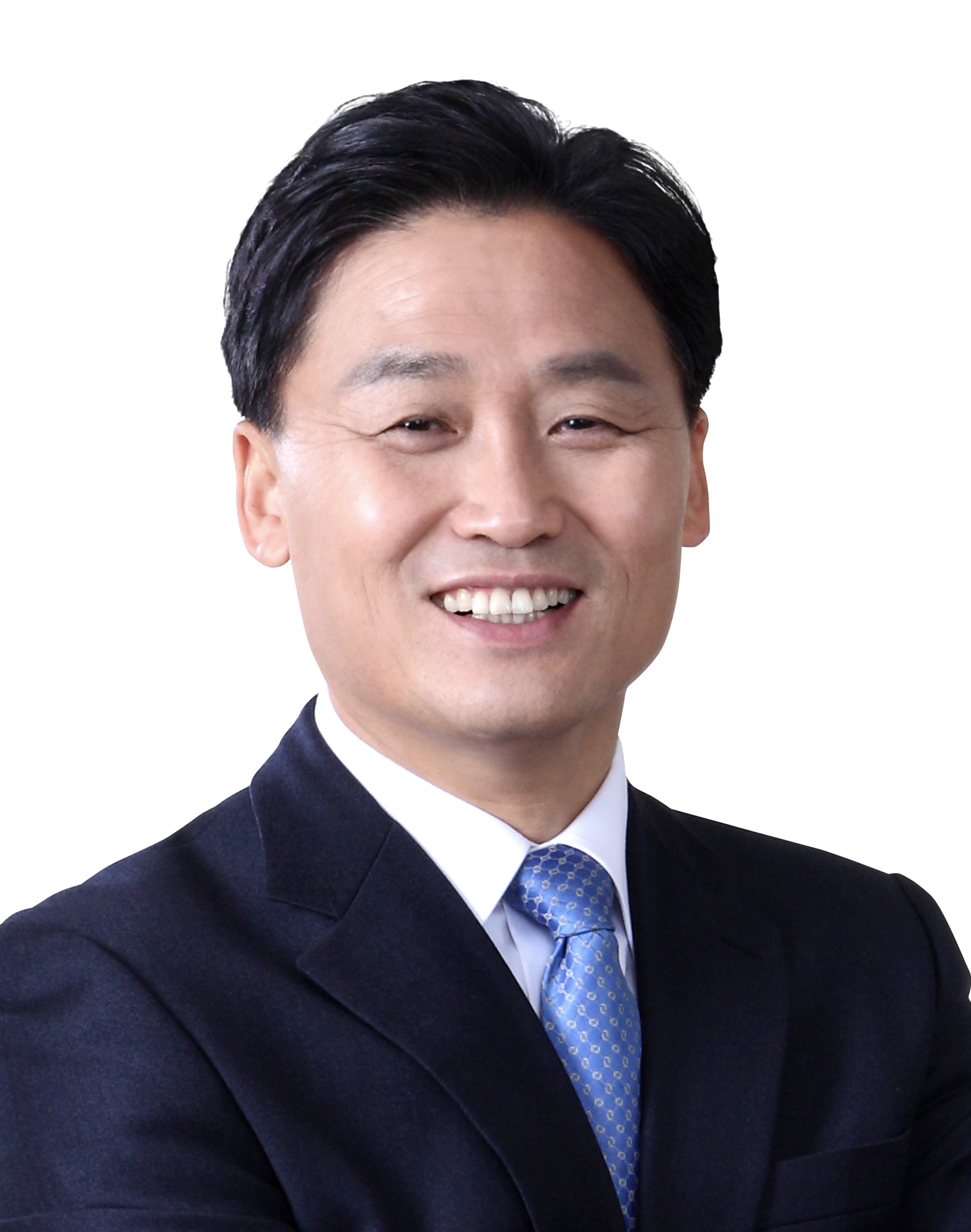 김영진 의원, ‘교통·안전·교육·경제·행복 신도시’ 총선 비전 제시