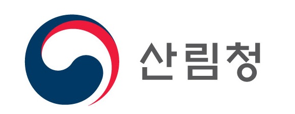 인제국유림관리소, 규제혁신 현장지원센터 연중 운영