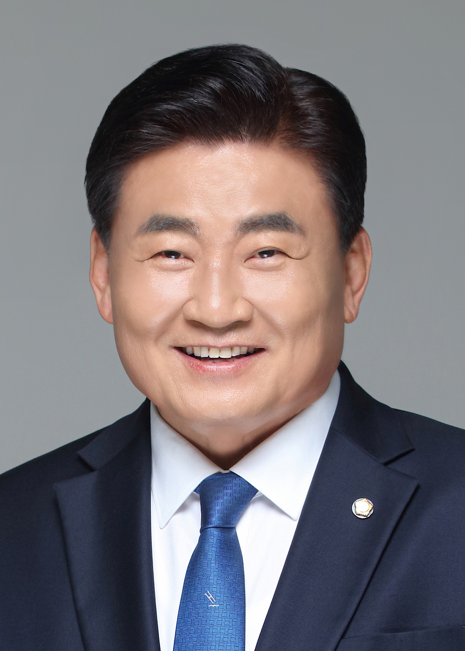 경기도교육청, 조원청사 공간재구조화로 교육 혁신의 중심지 도약