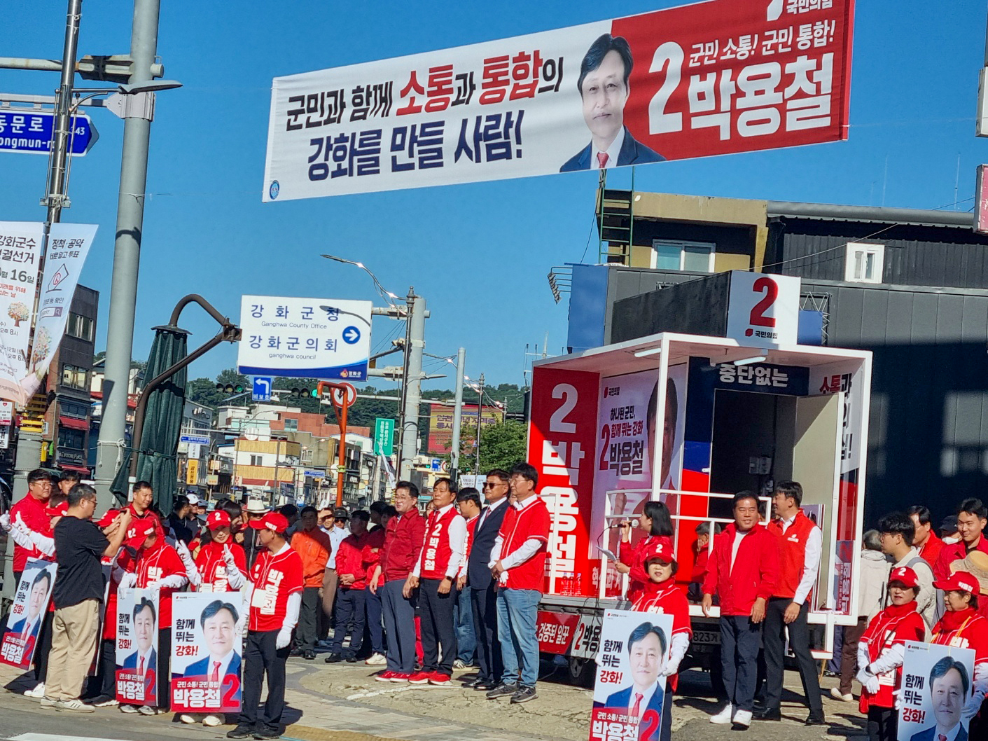 경기도, 5일 아홉번째 선감학원 추모문화제 열어. 위령제·추모 공연 등 진행