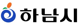 8년 전 꿇은 무릎, 중대 현안 해결 이제와 알려져