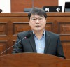 최훈종 시의원, ‘덕풍천 하류 교량 추가 설치’ 제안...“산책 환경 개선 앞장”