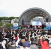 자연에서 도자기가 피어나다, “제38회 이천도자기축제” 개최