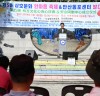 안산시,‘제5회 상호문화 한마음 축제’성료… 내·외국인 화합의 장