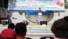 안산시,‘제5회 상호문화 한마음 축제’성료… 내·외국인 화합의 장