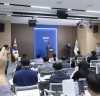 경기도 37조 1,077억 원 규모 추경 편성. 본 예산 대비 9,867억 원 증액