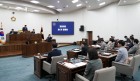 하남시의회, ‘MZ세대 공무원’ 붙잡기 총력…‘새내기 휴가’ 도입