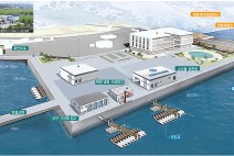 경기도, 국가어항 신규지정으로 김포 대명항 등 3개 어항 2,390억원 투자