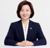 이수진 국회의원, “수해피해 방지 3법” 대표 발의