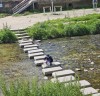 경기도보건환경연구원, ‘경기도 수질 평가보고서’ 발간...