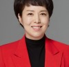 김은혜 국회의원, 「부동산 가격공시에 관한 법률 일부개정법률안」 대표발의...