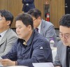 김성수 도의원, 경기도 특별예산결산위원장에 선출