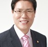 송석준 의원, 이천시 LPG 배관망 구축 국비 10억 확보