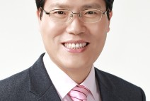 송석준 의원, 이천시 LPG 배관망 구축 국비 10억 확보