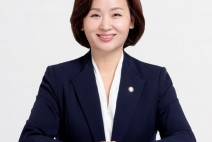 이수진 국회의원, 한부모가족복지단체 지원 의무화 법안 대표 발의