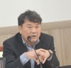 하남시의회 도시건설위원회, “하남시, 철도망 확장 속 적자·갈등 해법 절실”