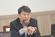 하남시의회 도시건설위원회, “하남시, 철도망 확장 속 적자·갈등 해법 절실”