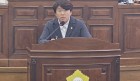 박선미 시의원, 하남시 동서울변전소 증설 문제 집중 조명...“시민들이 격렬히 반대하는데 왜 진행하느냐”