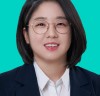 용혜인 국회의원, ‘고향기부제, 2년차도 실적 부진 지속’ 지적