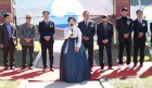 안성시, 2024 남사당 바우덕이 축제 포문 열었다‥“가을 여행 안성맞춤”