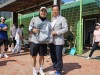 하남시 테니스협회, 꿈나무 테린이 대회 개최 ‘테린이들 모여라’