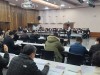 [포토] 2023년 제1회 하남시 시민참여기구 합동회의 개최