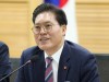 송석준 의원, “법률소비자연맹의 제21대 국회 종합 의정평가 대한민국 헌정대상 수상”
