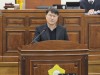 최훈종 하남시의원, 시민의 목소리 ‘5분 자유발언’에 대해 시의 진정성 있는 대응 촉구