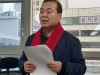 국민의 힘 송병선 예비후보 “총선을 앞둔 정치권의 이합집산에는 1도 관심 없다