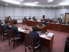 하남시의회, 2024년 예산안 의결… 9천413억원 확정