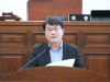 하남시의회 최훈종 의원 시 공무원 사망 사건과 관련,  악성민원 관련 공무원 피해 방지 대책 마련' 촉구