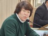 박선미 하남시의원, 하남 도시공사에 대해 ‘위례롯데캐슬아파트’배수불량 하자 해결 촉구