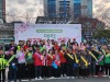 전진선 양평군수, 군민과 함께하는 새봄마중 국토대청결운동 펼쳐