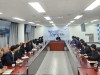 한국농어촌공사 전북지역본부, 2024 신입사원 입문 OJT 교육 실시