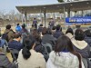 하남을 선거구 민주당 김용만 출마 선언...“백범 정신으로 삶을 제대로 변화시킬 터” 천명