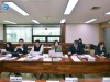 양평군의회, 3월 정책협의회 개최